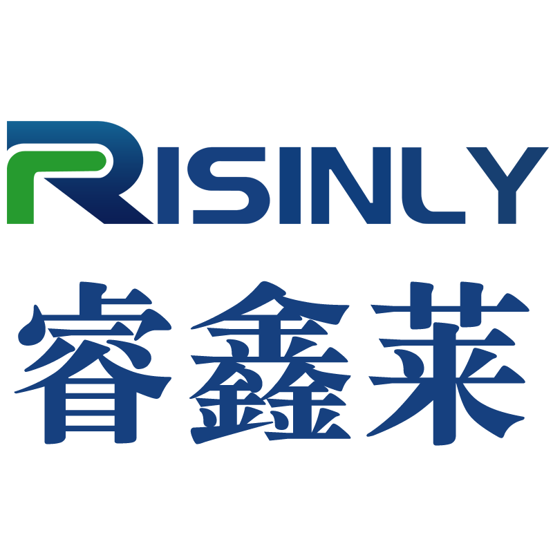 巴彦淖尔睿鑫莱科技有限公司